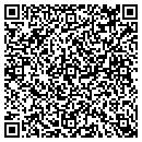 QR code with Palomar Patent contacts