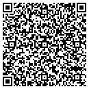 QR code with Boyce Design contacts