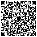 QR code with Scotti Ranch contacts