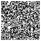 QR code with Perfect Circle Horses contacts