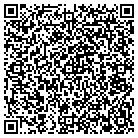 QR code with Montana Liquidation Outlet contacts