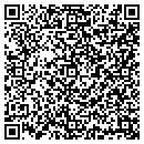 QR code with Blaine A Weston contacts