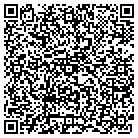 QR code with Chemical Injury Info Netwrk contacts