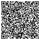 QR code with Dominic Aguilar contacts