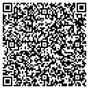QR code with J T Products contacts