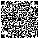 QR code with Mountain Meadowlark The contacts