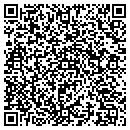 QR code with Bees Tobacco Outlet contacts