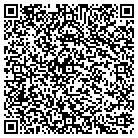 QR code with Marstaeller Fitness Group contacts