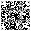 QR code with Jolly O's Gas & Go contacts