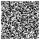 QR code with Lewistown Building Inspector contacts