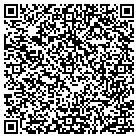 QR code with Daniels Mem Hosp & Nursing HM contacts