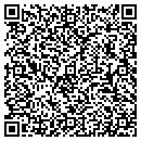 QR code with Jim Clauson contacts