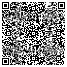 QR code with Tri County Mechanical & Elec contacts