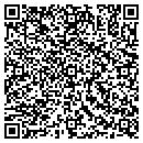 QR code with Gusts of Big Timber contacts