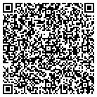 QR code with Kay Brown Contracting contacts