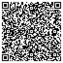 QR code with Quarter Circle U Ranch contacts