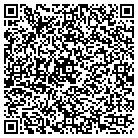 QR code with Northwest Equipment Sales contacts