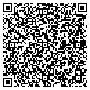 QR code with A and A Research contacts
