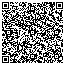 QR code with X Digital Systems contacts