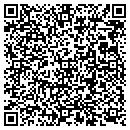 QR code with Lonnevik Law Firm PC contacts