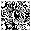 QR code with Ingraham Law Offices contacts