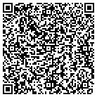 QR code with Tim S Diesel and Auto Rep contacts