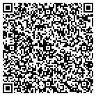 QR code with A-1 Glenn's Welding & Machine contacts