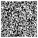 QR code with Dales Prairie Unique contacts