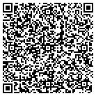 QR code with Fins & Feathers of Bozeman contacts