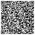 QR code with Malmstrom Air Force Base contacts