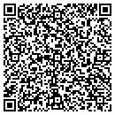 QR code with Belgrade Posie Patch contacts