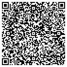 QR code with McCully Roofing & Contracting contacts