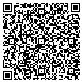 QR code with Running Bear contacts