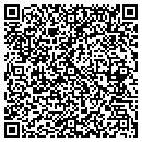 QR code with Gregiore Farms contacts