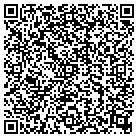 QR code with Larrys Winshield Repair contacts