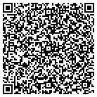 QR code with Chris M Polkowske Decorative contacts
