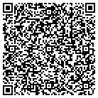 QR code with Proformance Machine & Rv contacts