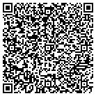 QR code with Dahl Fike Chiropractic Offices contacts