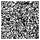 QR code with Gale Billingsley contacts