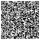 QR code with Advanced Boiler Management contacts