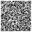 QR code with Clear Wave Technologies contacts