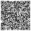 QR code with Quality Fence contacts