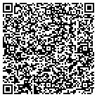 QR code with Findlay Mary Lcpc Ccdc contacts