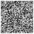 QR code with Dons Home Center and Bldg Sup contacts