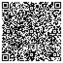 QR code with John W Carr DDS contacts