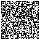 QR code with Choteau Tree Spraying contacts