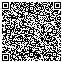QR code with Shawn McCracken contacts