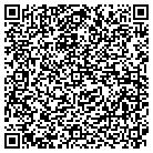 QR code with Essence of Espresso contacts