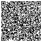 QR code with Clarke Jhn L Wstrn Art Gllry contacts