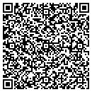 QR code with 3c Partnership contacts